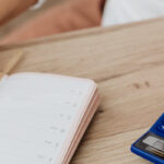How to Avoid Overdraft Fees [8 Ways]