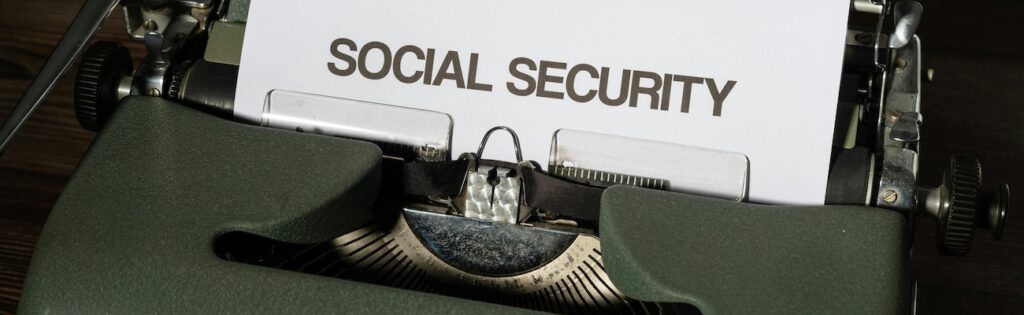 Will Social Security Run Out? Our Analysis for 2025 and Beyond Will Social Security Run Out? Our Analysis for 2025 and Beyond