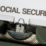Will Social Security Run Out? Our Analysis for 2025 and Beyond