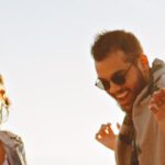 Student Loan Forgiveness Programs Student Loan Forgiveness Programs