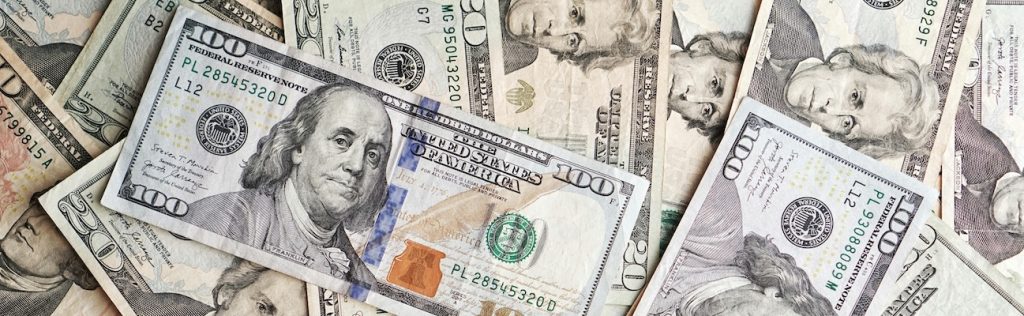 Is a Global Currency Reset Possible? Decoding the 2025 BRICS “Rio Reset” Rumor Is a Global Currency Reset Possible? Decoding the 2025 BRICS “Rio Reset” Rumor