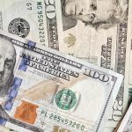Is a Global Currency Reset Possible? Decoding the 2025 BRICS “Rio Reset” Rumor Is a Global Currency Reset Possible? Decoding the 2025 BRICS “Rio Reset” Rumor