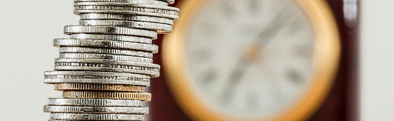 What Happens When a Bank Fails?