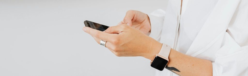 Current Fintech Review 2025: A Mobile Banking App Built for Speed, Rewards, and Flexibility Current Fintech Review 2025: A Mobile Banking App Built for Speed, Rewards, and Flexibility