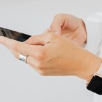 Current Fintech Review 2025: A Mobile Banking App Built for Speed, Rewards, and Flexibility