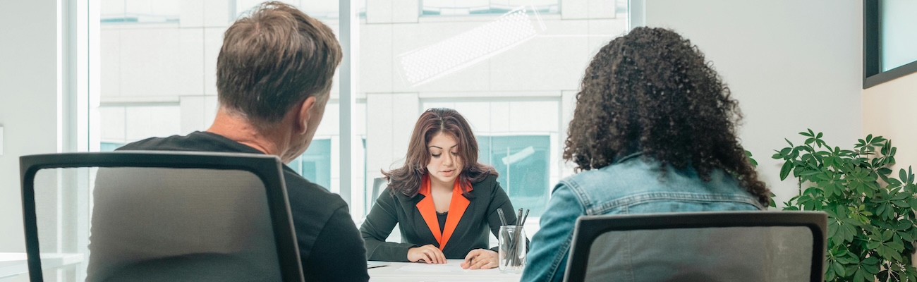 JG Wentworth Debt Relief Review 2025: Long Reputation but Mixed Customer Reviews