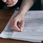 New Era Debt Solutions Review 2025: A Trusted Option With No Upfront Fees New Era Debt Solutions Review 2025: A Trusted Option With No Upfront Fees