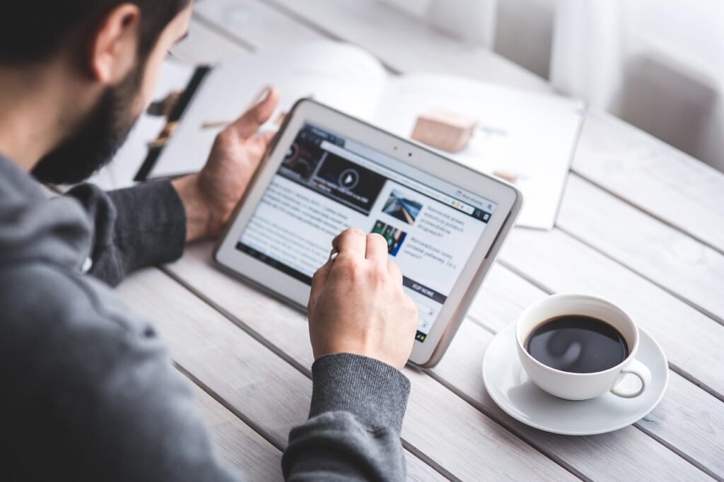 Where to Get Approved Fast Where to Get Approved Fast