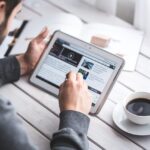 Where to Get Approved Fast Where to Get Approved Fast