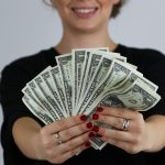Why Is the U.S. Dollar’s Value Dropping? Our Analysis for 2025