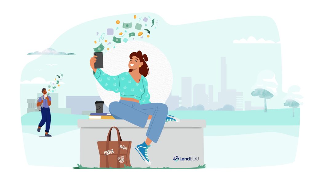A Guide to MBA Student Loans 2025–2026