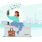 A Guide to Law School Student Loans 2025–2026