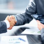6 Options Worth Exploring in 2025