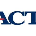 Scholarships That Require an ACT Score Scholarships That Require an ACT Score