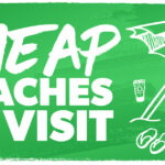21 Cheap Beach Vacations for 2025 21 Cheap Beach Vacations for 2025