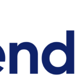 LendEDU Scholarship Award & Deadlines LendEDU Scholarship Award & Deadlines