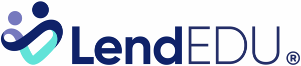 LendEDU Scholarship Award & Deadlines