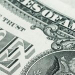 De-dollarization: What Is It, and Is It Likely to Ever Happen?