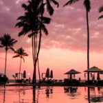 Timeshare Contracts: What’s Written in the Fine Print?