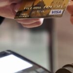 What Is Sezzle? Our 2025 Review of the Buy Now, Pay Later (BNPL) App