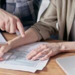 How to Consolidate Credit Card Debt: Steps to Follow and 5 Methods Based on Your Credit How to Consolidate Credit Card Debt: Steps to Follow and 5 Methods Based on Your Credit