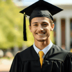 College Grads Face 4.8% Unemployment — Higher Than the National Average