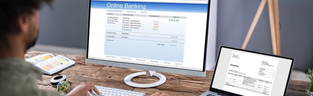 The Best Checking Accounts of October 2025 The Best Checking Accounts of October 2025