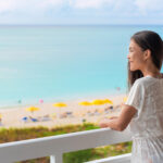 How Much Does It Cost to Get Out of a Timeshare? How Much Does It Cost to Get Out of a Timeshare?