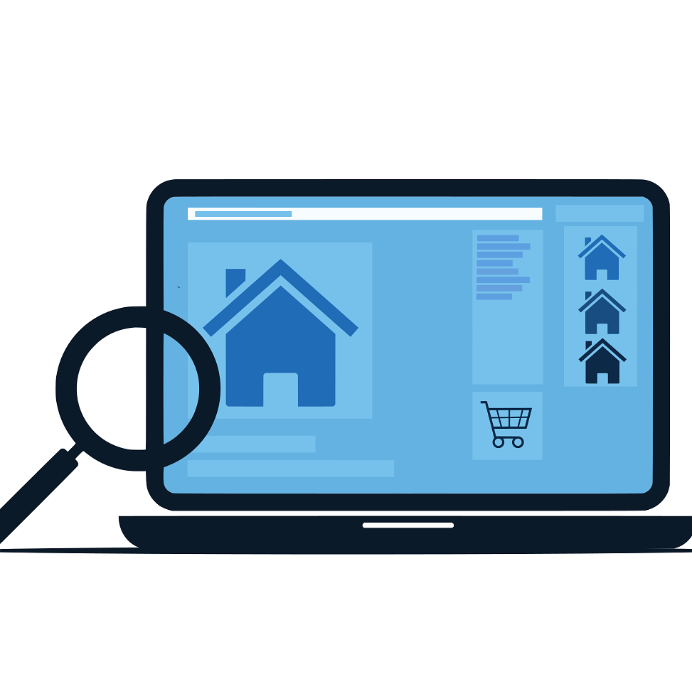 USDA Loan Specialist With Strong Customer Ratings