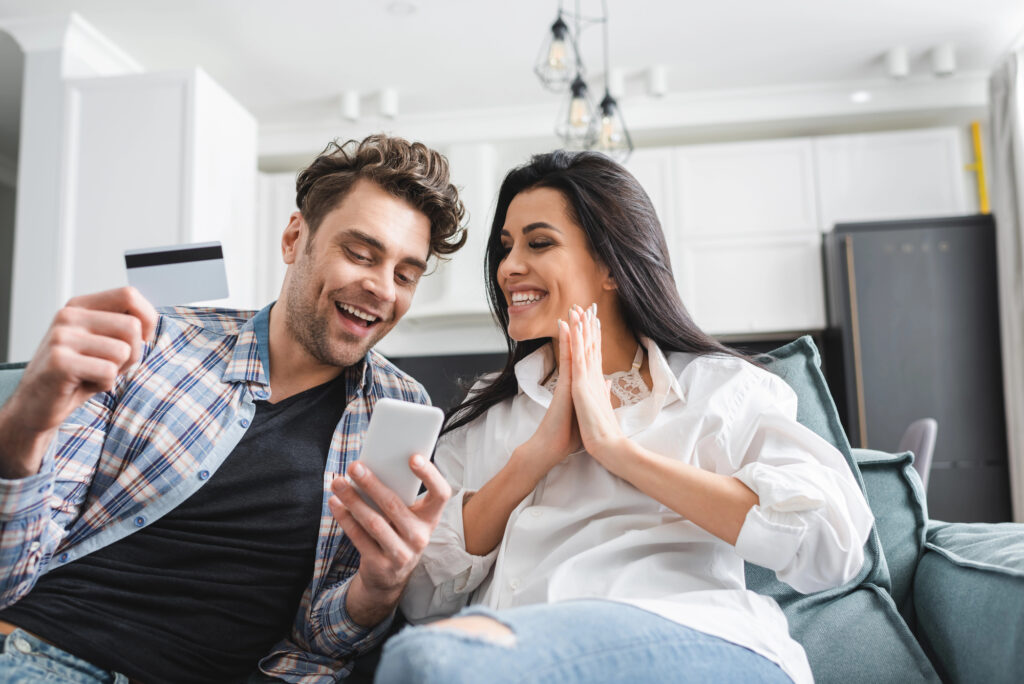Best Online Savings Account for APY in 2025? Best Online Savings Account for APY in 2025?
