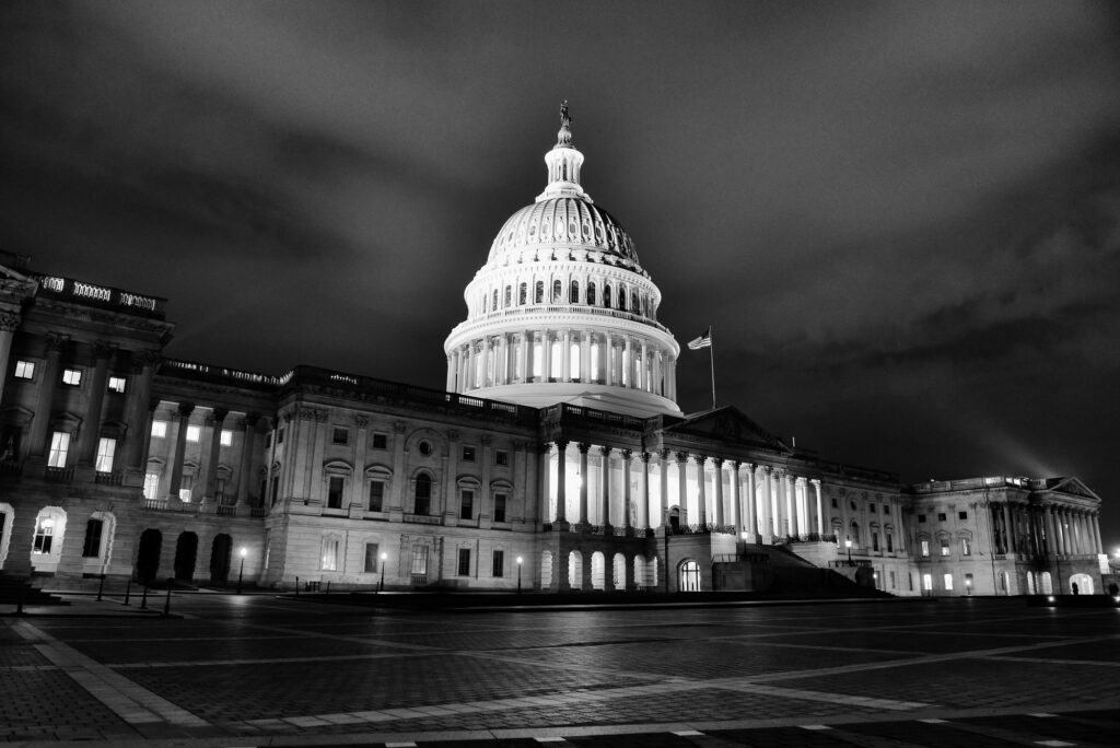 1 Million in Shutdown Relief and the Future of Food Assistance 1 Million in Shutdown Relief and the Future of Food Assistance