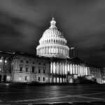 1 Million in Shutdown Relief and the Future of Food Assistance
