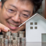 Local Credit Union Option for California Homeowners