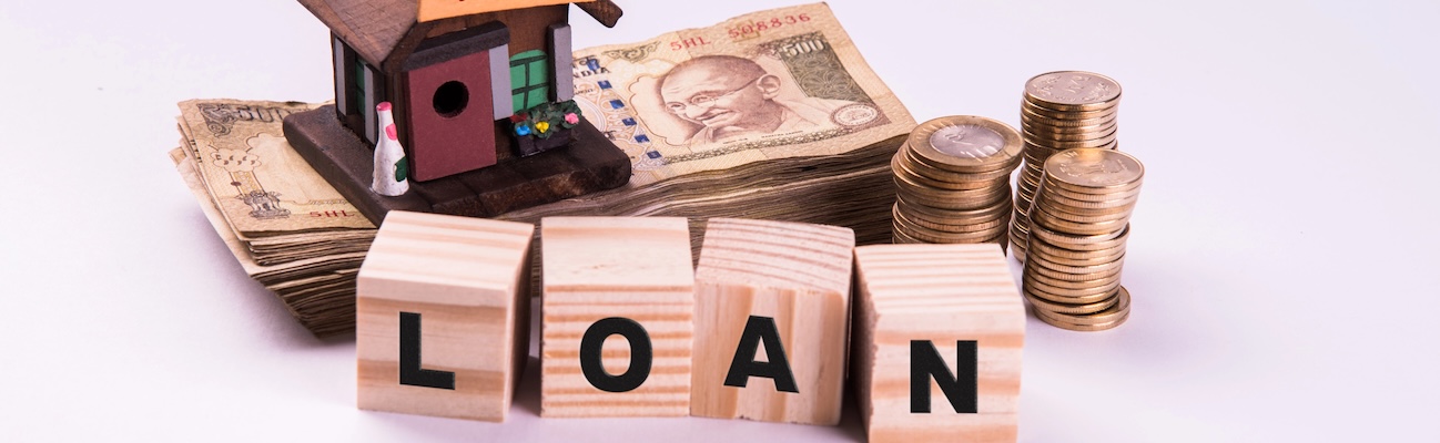 Are Home Equity Investments Loans? HEI Legislation, Regulation, and What the CFPB Say