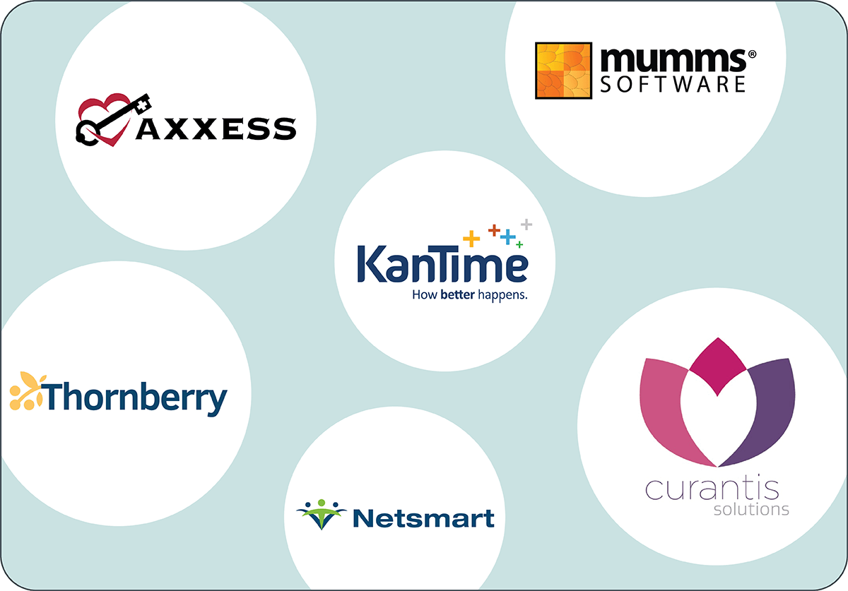 Dme Emr Interface Qualis - Mountain Designs - Professional HD Collection