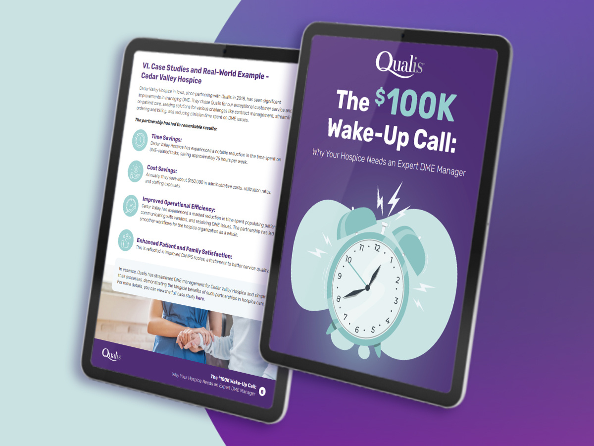 Whitepapers Ebooks Qualis - Premium Ocean Image Gallery - Desktop