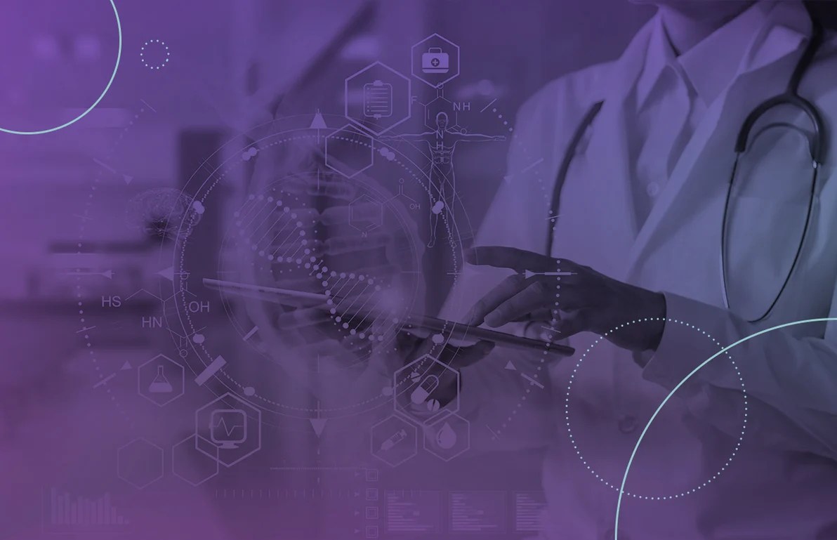 Hospicemd Qualis - Elegant Mobile Light Pictures | Free Download