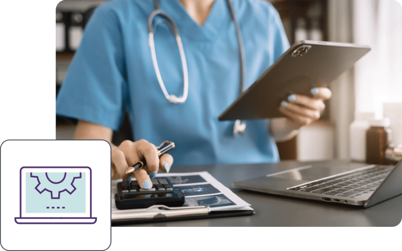 How Ordering Works Qualis - Classic HD Sunset Photos | Free Download