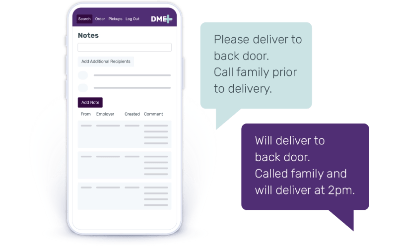 Dme Evaluation Qualis - Download Professional City Image | 8K