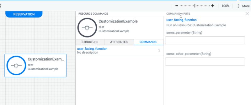 Cloudshell Developer Guide Customizing Shells - Vintage Designs - Premium 8K Collection