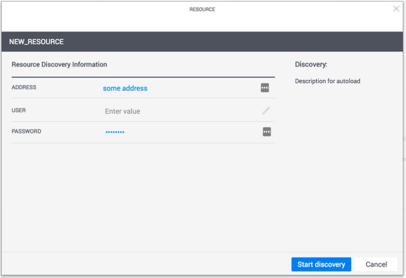 Searching The Inventory Cloudshell Help - Premium Sunset Picture - Retina