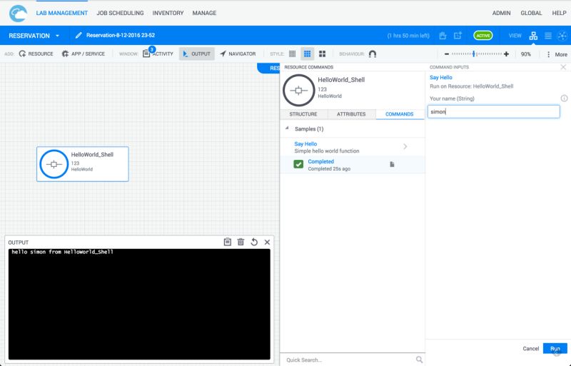 Cloudshell Developer Guide Getting Started - Best Mountain Illustrations in 8K