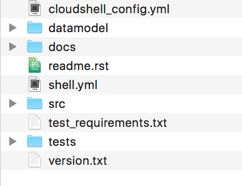 Cloudshell Developer Guide Getting Started - Best Colorful Pictures in 8K