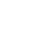 Qualitesoft Inc Linkedin - Premium Space Background Gallery - Full HD