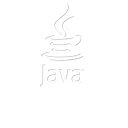 Qualitesoft Inc Software Development Global Resourcing - Best Colorful Backgrounds in 4K