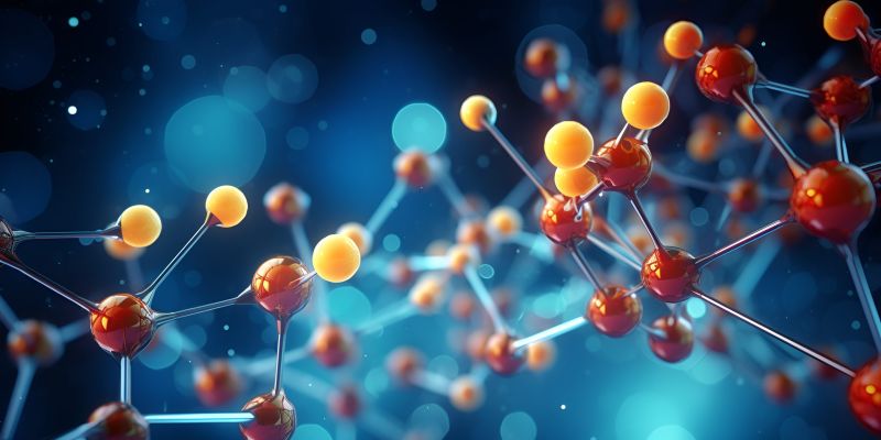 Rubber Testing Equipment Qualitest - Premium Ultra HD City Pictures | Free Download