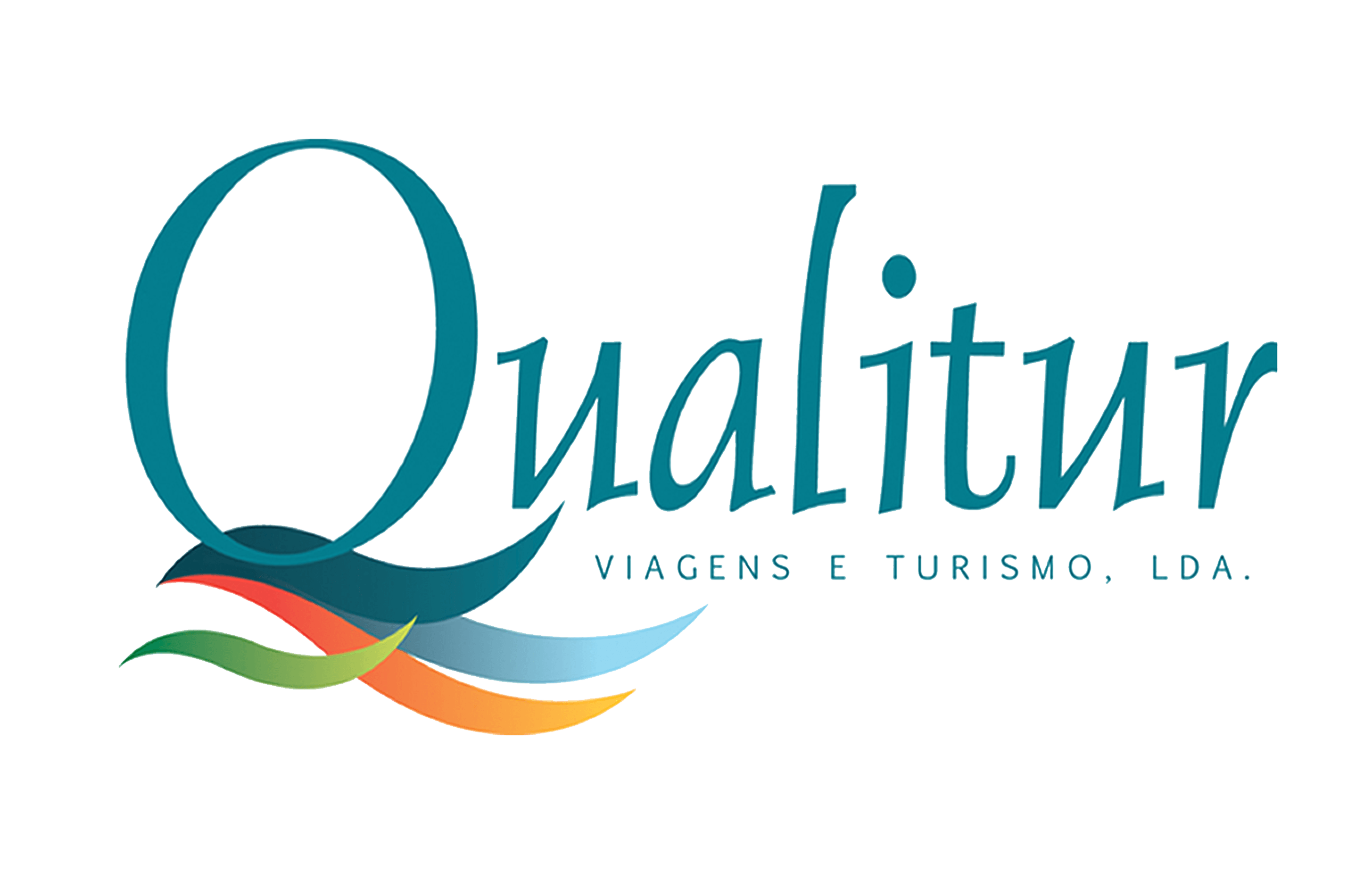 Instagram Demo Customizer Qualitur Cabo Verde