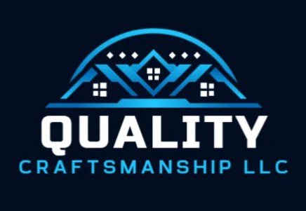Quality Craftsmanship LLC