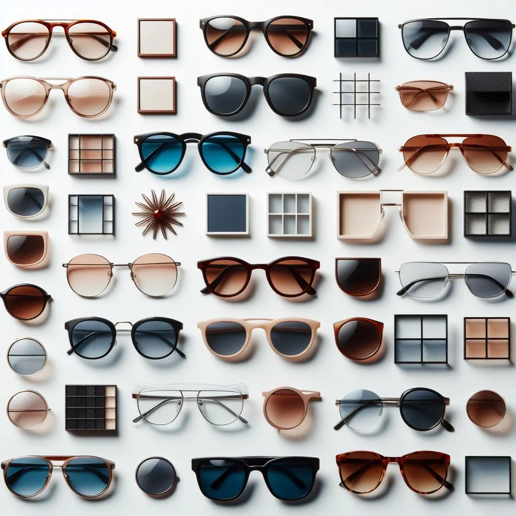 Sunglasses