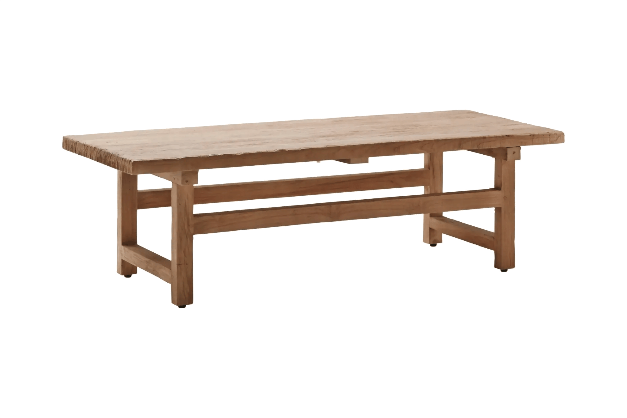 Alfred Coffee Table